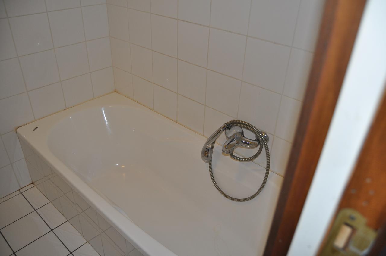 Apartament Blutsyde Bredene Zewnętrze zdjęcie